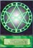 My Yu-Gi-Oh and Gx Episodes Season 6 Part 4 Episode Cards My Yu-Gi-Oh and Gx Episodes Season 6 Part 4 Episode Cards
